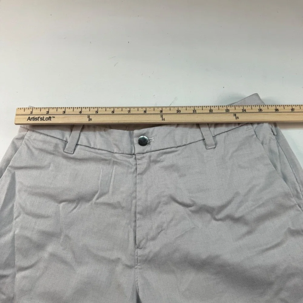 lululemon athletica versatile tailored